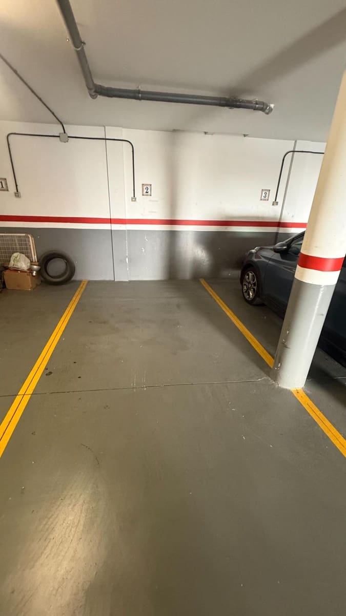 3 bedroom Flat for sale in Puerto del Rosario - € 173,300 (Ref: 9806669)