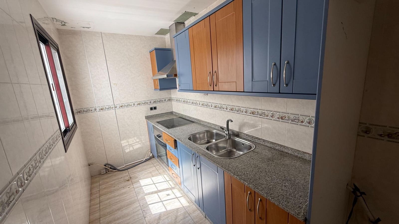 3 bedroom Flat for sale in Puerto del Rosario - € 173,300 (Ref: 9806669)