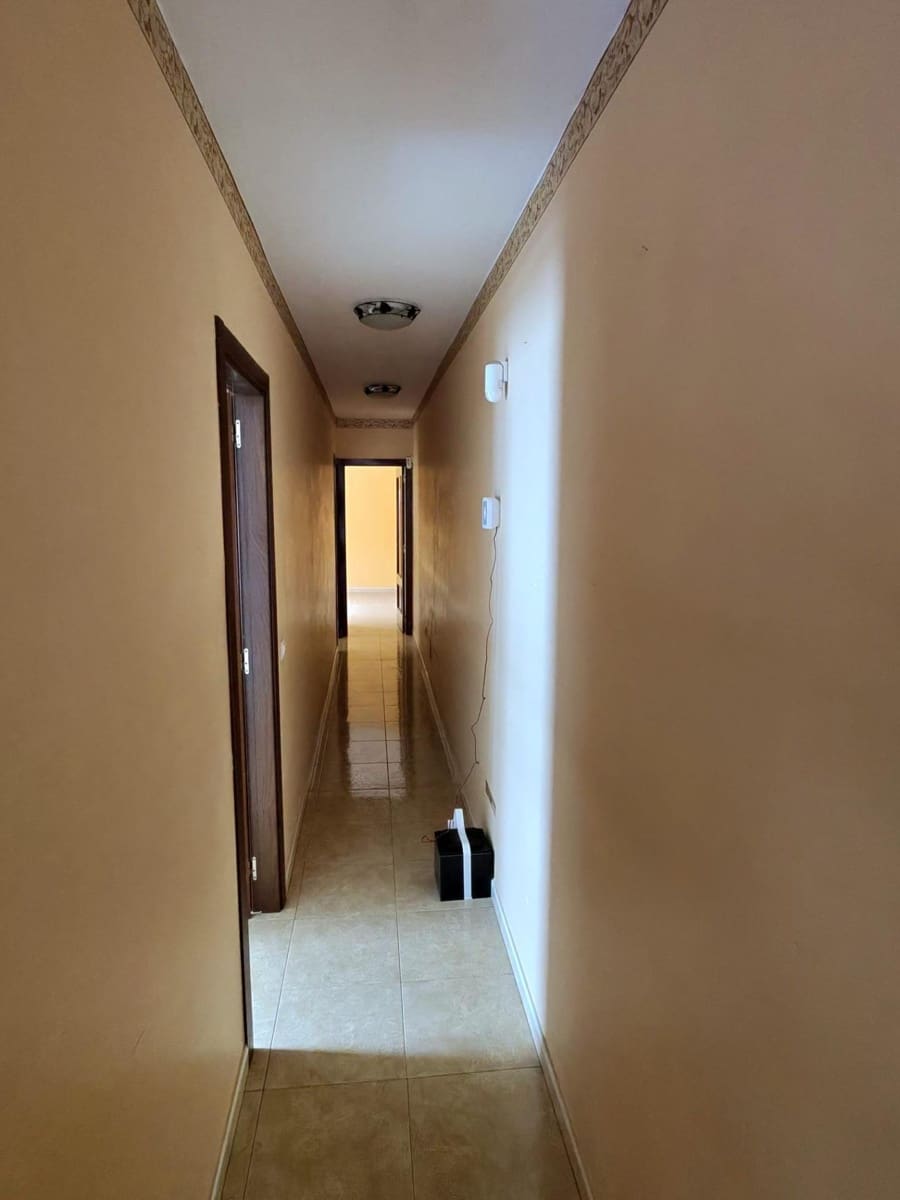 3 bedroom Flat for sale in Puerto del Rosario - € 164,100 (Ref: 9818112)