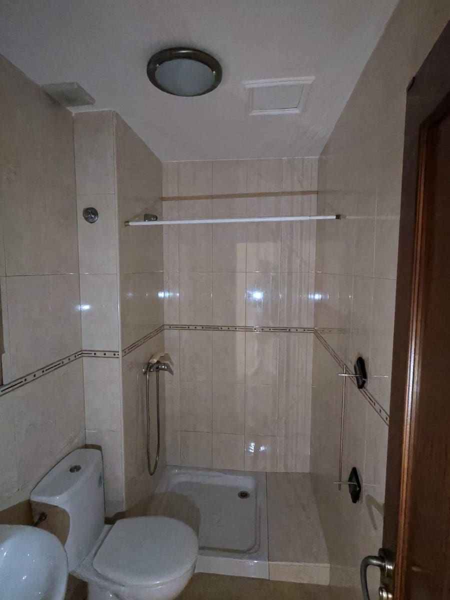 3 bedroom Flat for sale in Puerto del Rosario - € 164,100 (Ref: 9818112)
