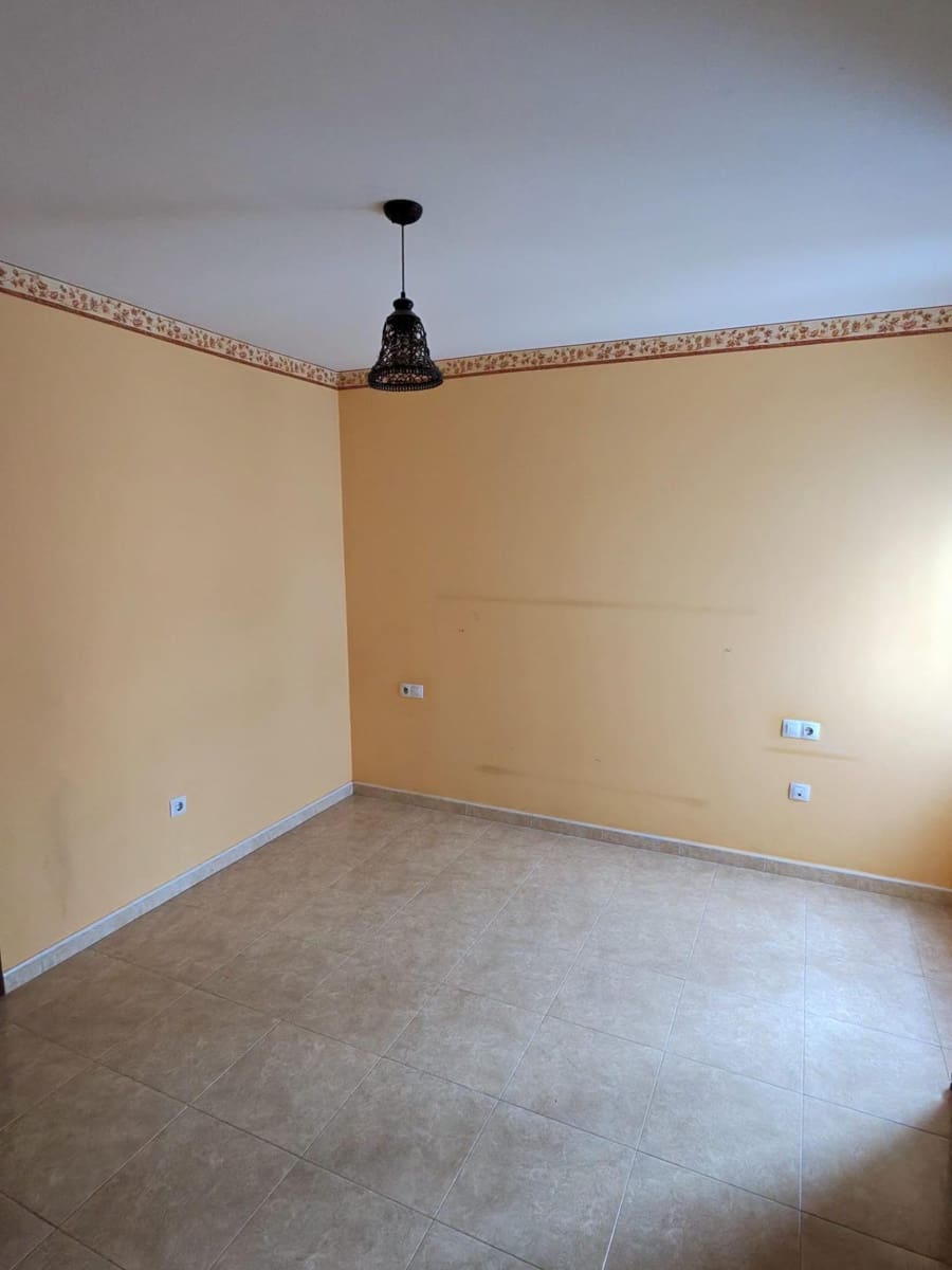 3 bedroom Flat for sale in Puerto del Rosario - € 164,100 (Ref: 9818112)