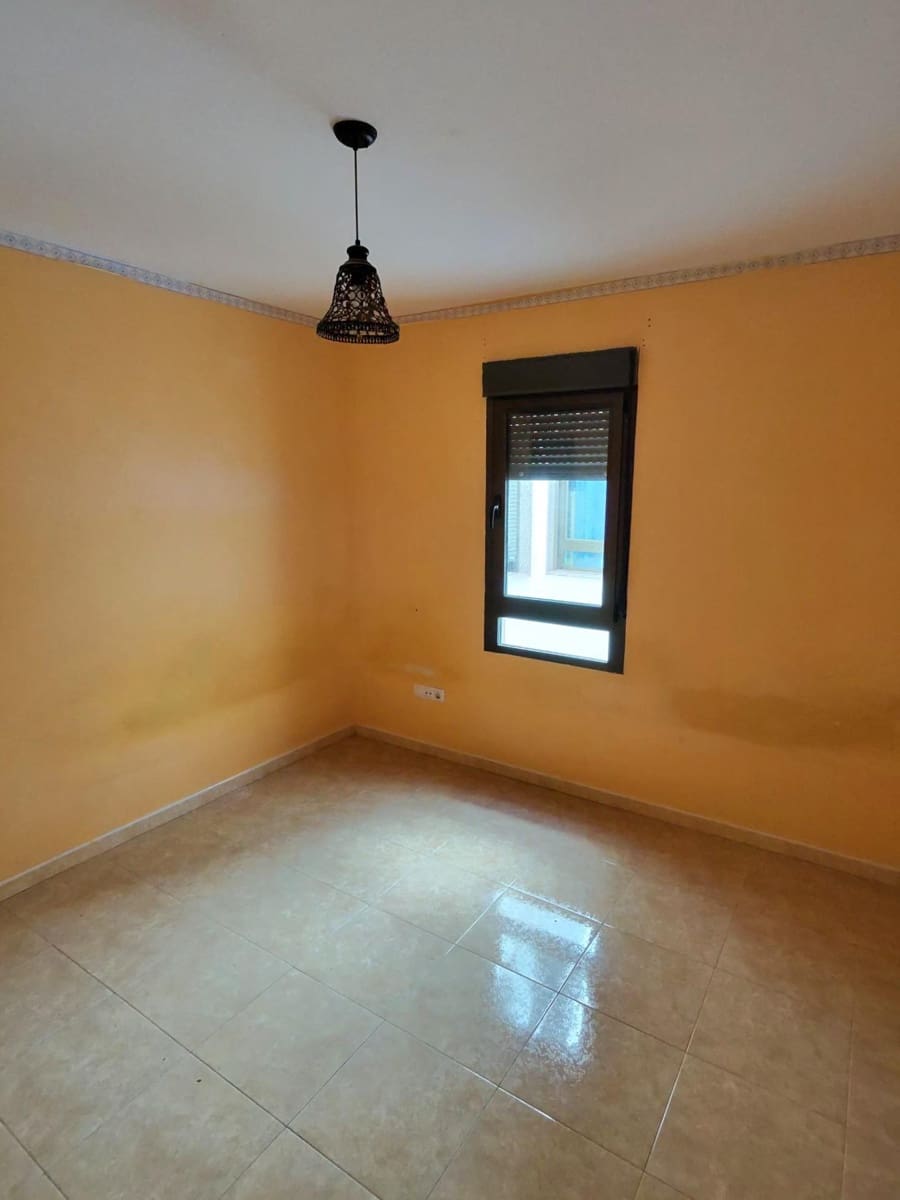 3 bedroom Flat for sale in Puerto del Rosario - € 164,100 (Ref: 9818112)