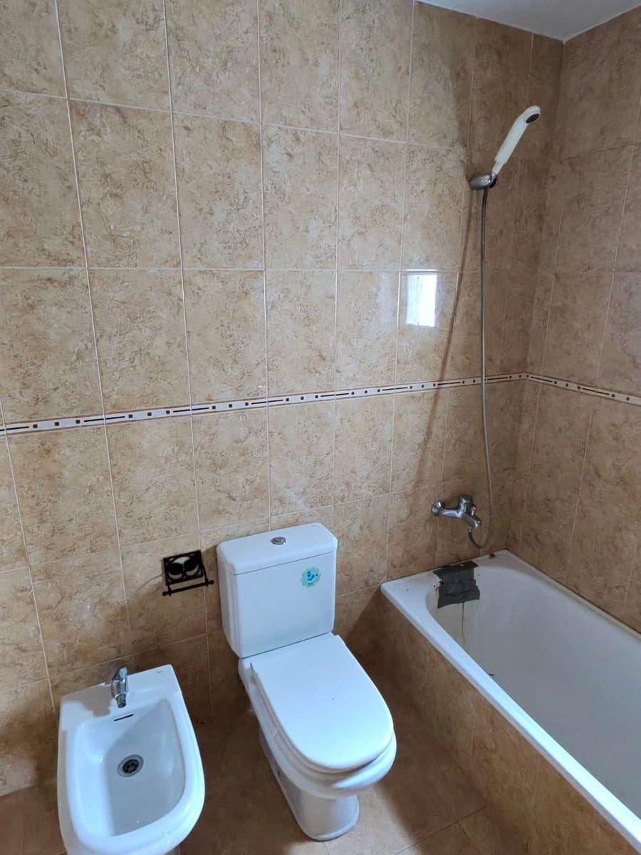 3 bedroom Flat for sale in Puerto del Rosario - € 164,100 (Ref: 9818112)