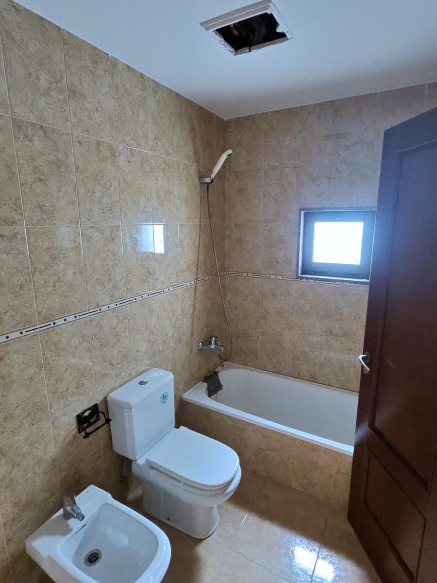 3 bedroom Flat for sale in Puerto del Rosario - € 164,100 (Ref: 9818112)