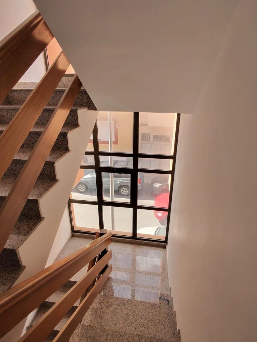 3 bedroom Flat for sale in Puerto del Rosario - € 164,100 (Ref: 9818112)