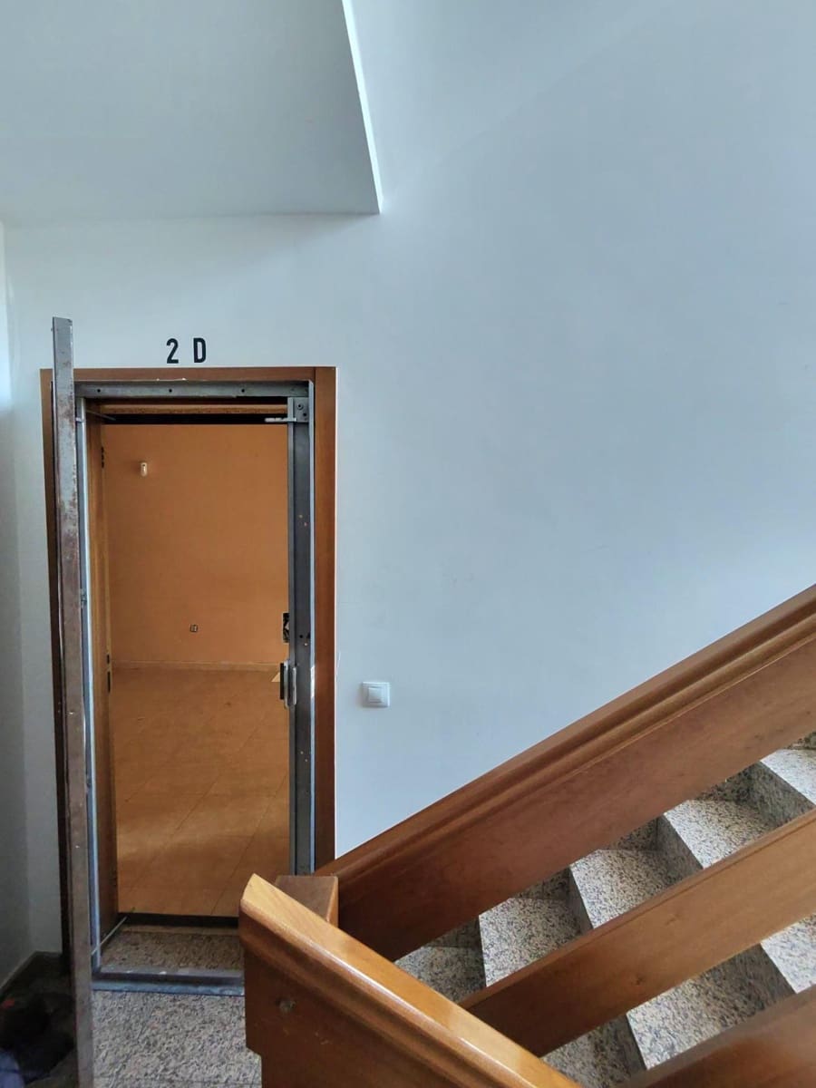3 bedroom Flat for sale in Puerto del Rosario - € 164,100 (Ref: 9818112)