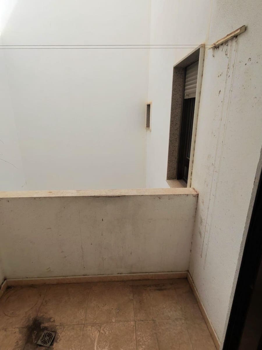 3 bedroom Flat for sale in Puerto del Rosario - € 164,100 (Ref: 9818112)