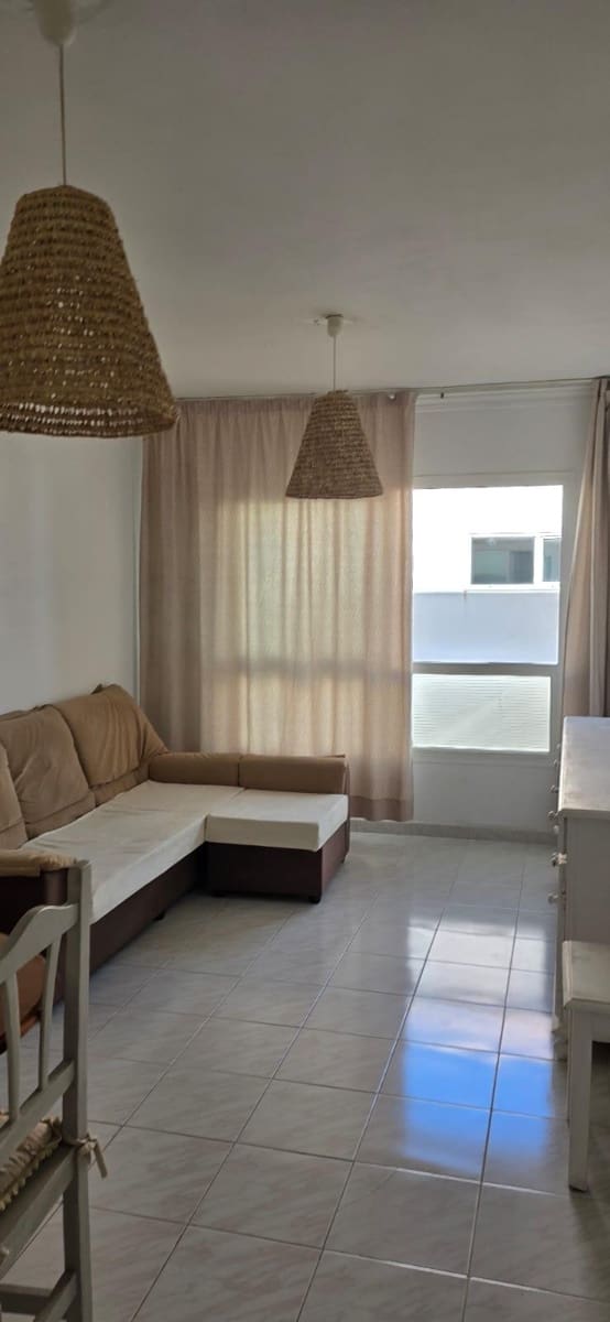 2 bedroom Flat for sale in Corralejo - € 220,000 (Ref: 9831759)