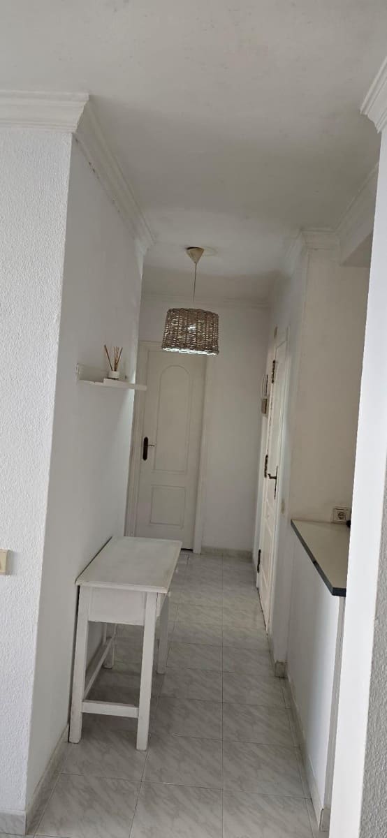 2 bedroom Flat for sale in Corralejo - € 220,000 (Ref: 9831759)