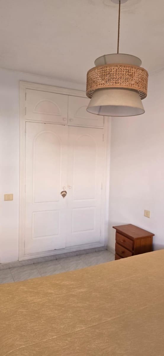 2 bedroom Flat for sale in Corralejo - € 220,000 (Ref: 9831759)