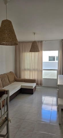 2 soveværelse Lejlighed til salg i Corralejo, La Oliva - € 205.000 (Ref: 9831759)