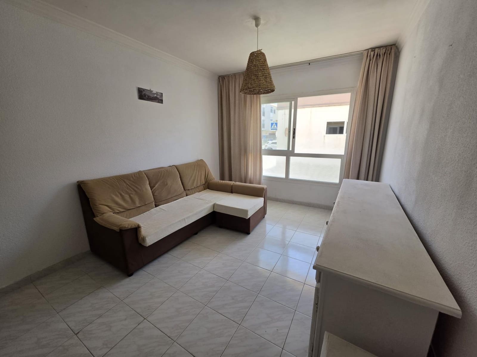 2 bedroom Flat for sale in Corralejo - € 205,000 (Ref: 9831759)
