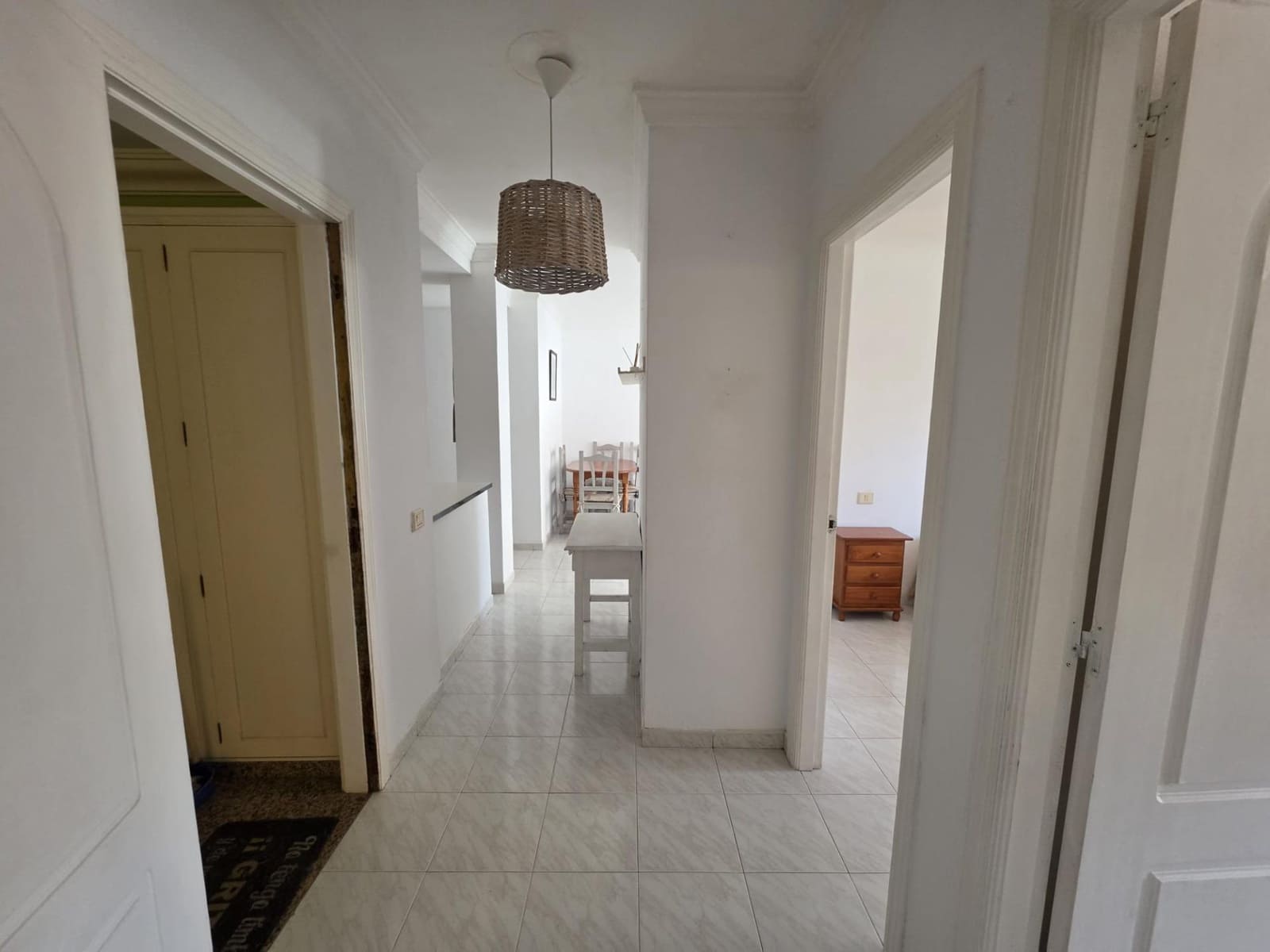 2 bedroom Flat for sale in Corralejo - € 205,000 (Ref: 9831759)