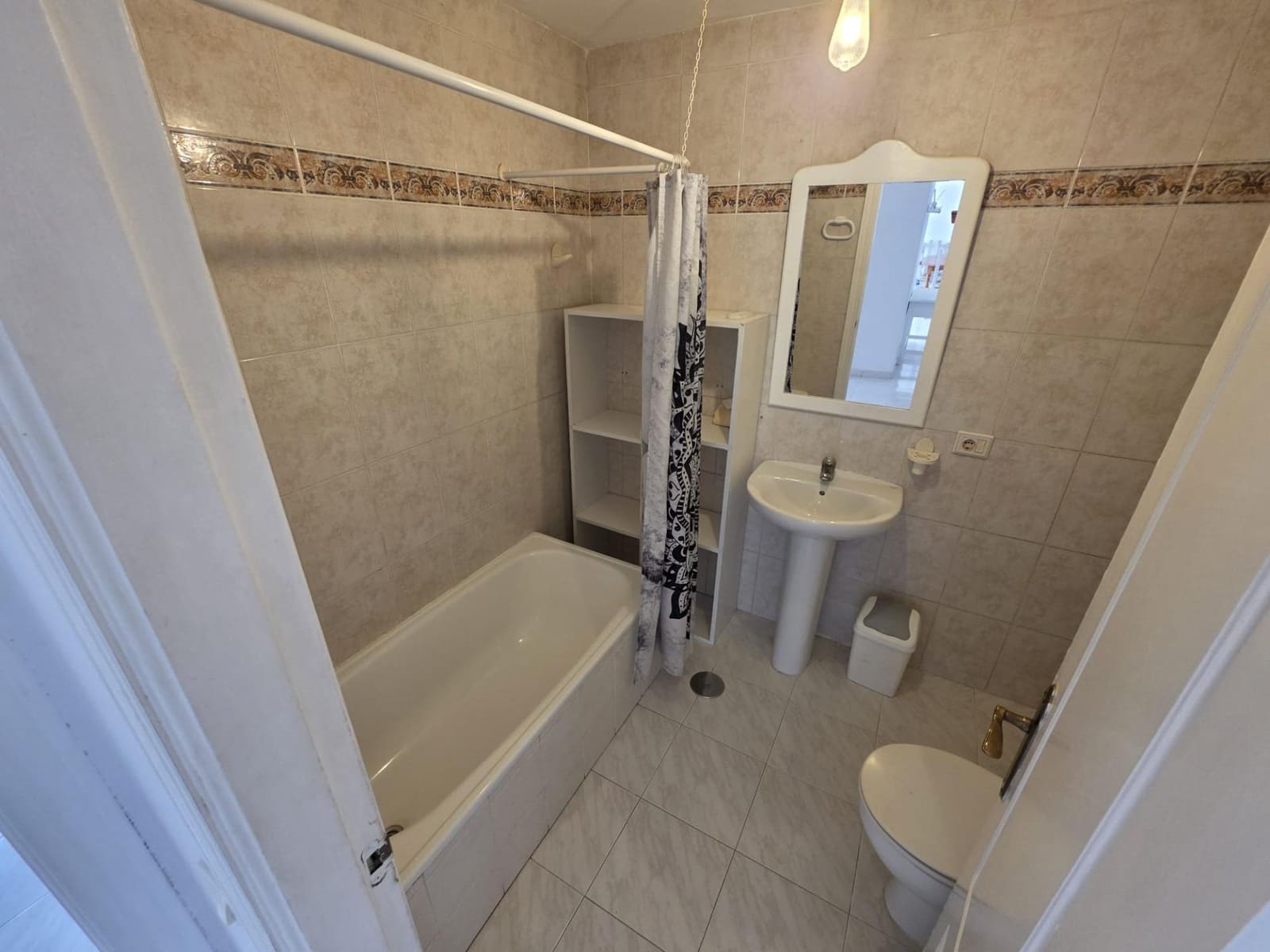 2 bedroom Flat for sale in Corralejo - € 205,000 (Ref: 9831759)
