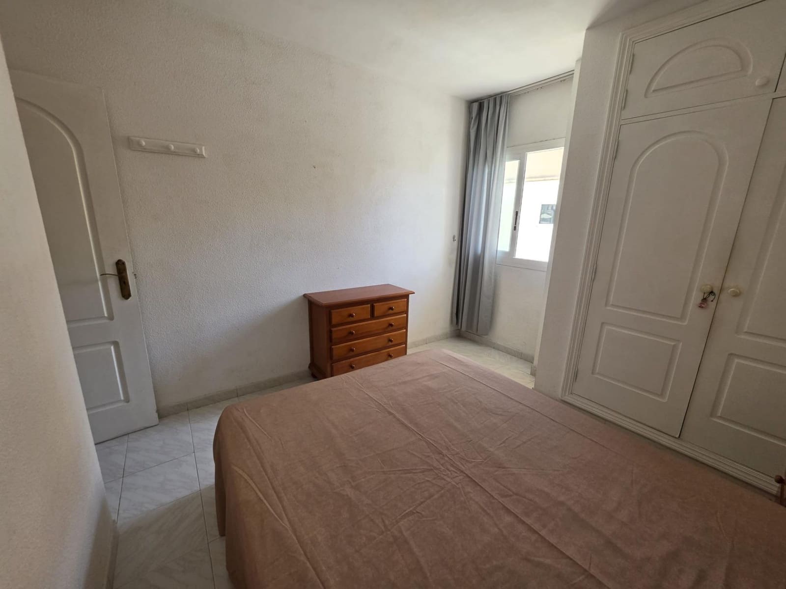 2 bedroom Flat for sale in Corralejo - € 205,000 (Ref: 9831759)