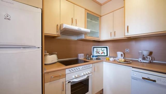 2 camera da letto Villetta a Schiera in vendita in Lajares, La Oliva con piscina - 220.000 € (Rif: 9836598)