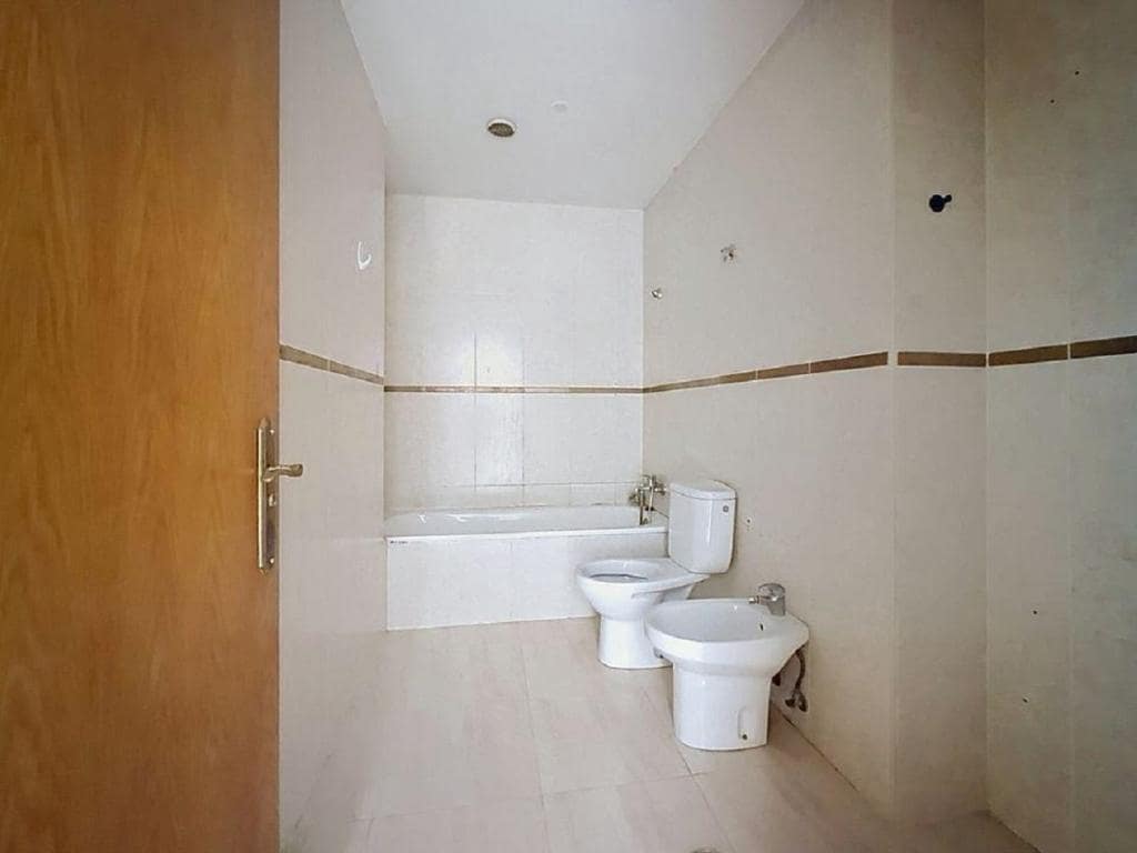 Piso de 2 habitaciones en Puerto del Rosario en venta - 185.000 € (Ref: 9860302)