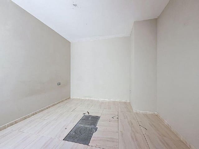 2 makuuhuone Asunto myytävänä paikassa Puerto del Rosario - 185 000 € (Ref: 9860302)