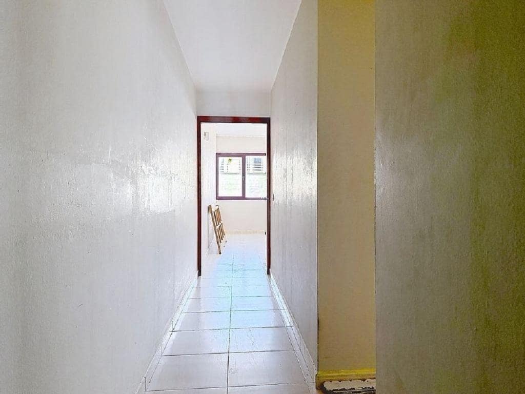 Piso de 2 habitaciones en Puerto del Rosario en venta - 185.000 € (Ref: 9860302)