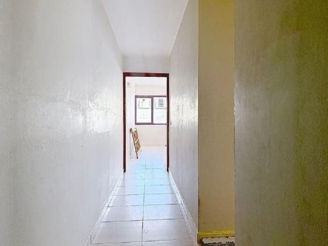 2 makuuhuone Asunto myytävänä paikassa Puerto del Rosario - 185 000 € (Ref: 9860302)