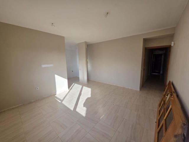 2 chambre Appartement à vendre à Puerto del Rosario - 185 000 € (Ref: 9860302)