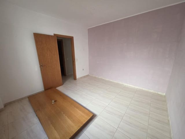 2 chambre Appartement à vendre à Puerto del Rosario - 185 000 € (Ref: 9860302)