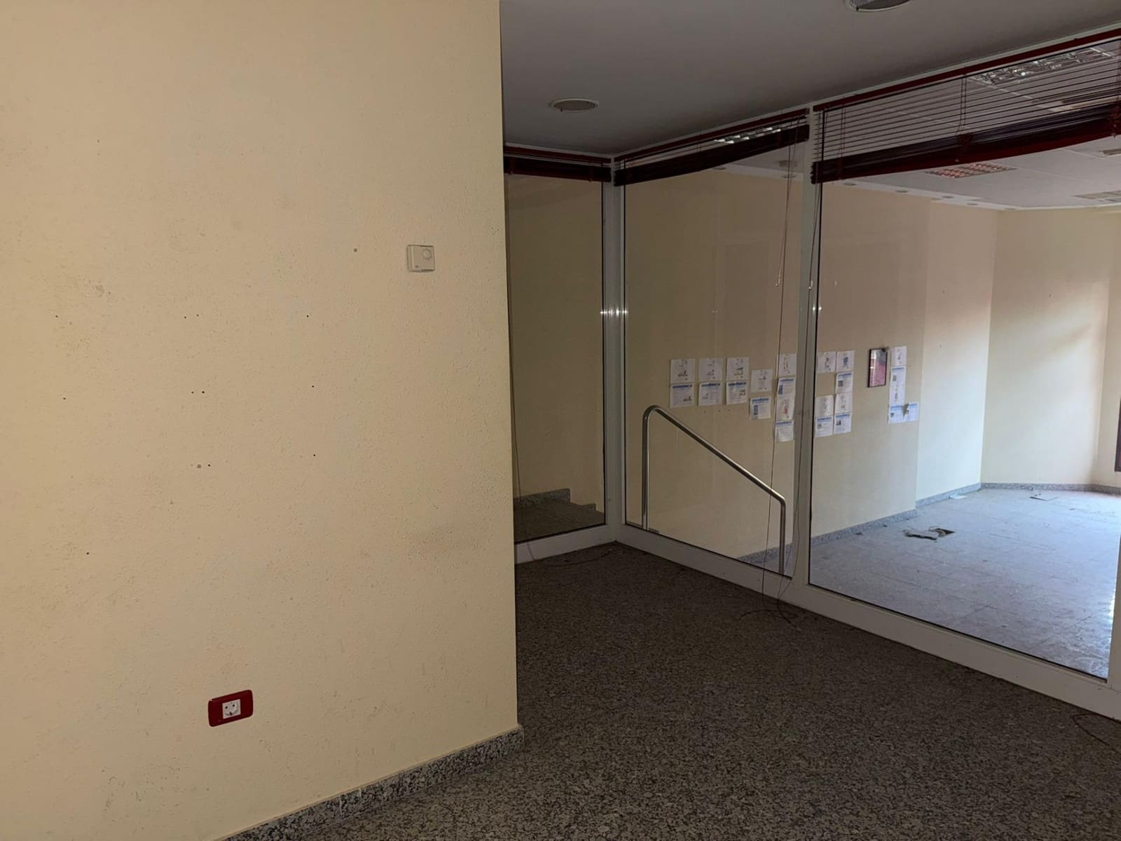 Erhverv til salg i Puerto del Rosario - € 160.000 (Ref: 9862055)