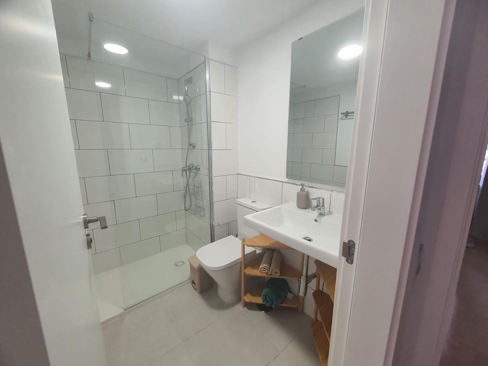 2 camera da letto Appartamento da affittare in Corralejo con piscina - 1.300 € (Rif: 9865406)