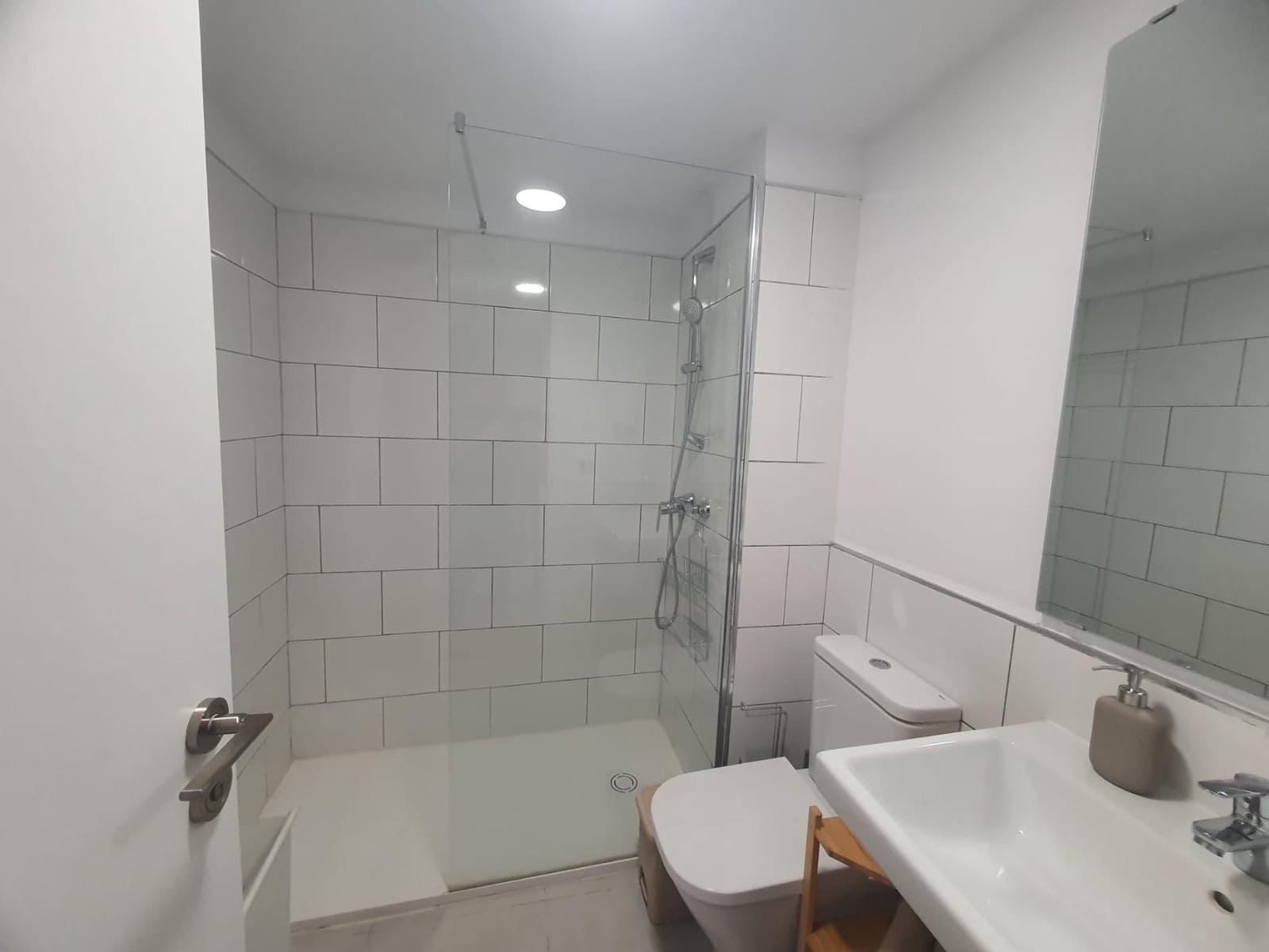 2 camera da letto Appartamento da affittare in Corralejo con piscina - 1.300 € (Rif: 9865406)