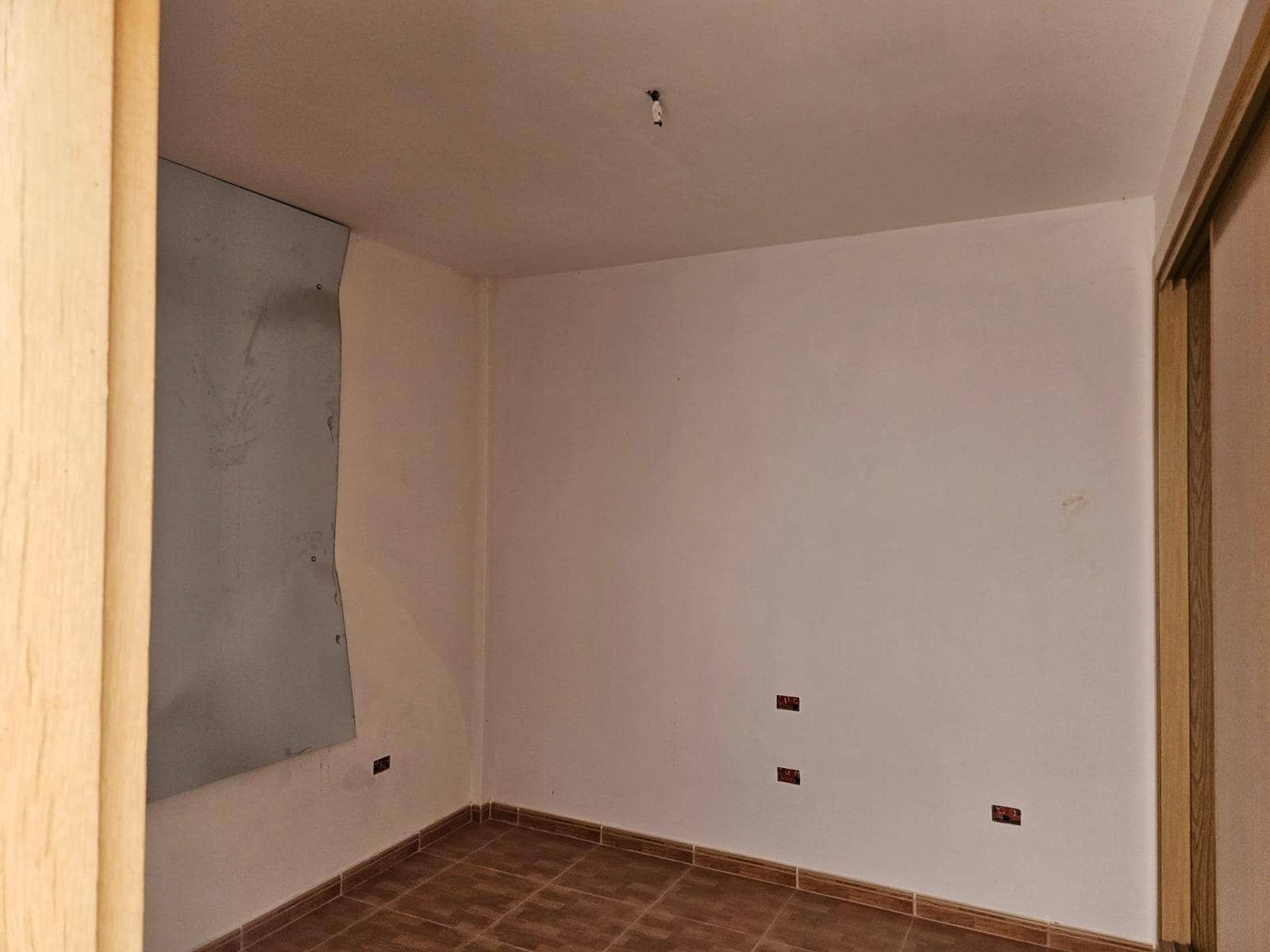 4 camera da letto Villa in vendita in Tegueste - 323.000 € (Rif: 9865407)