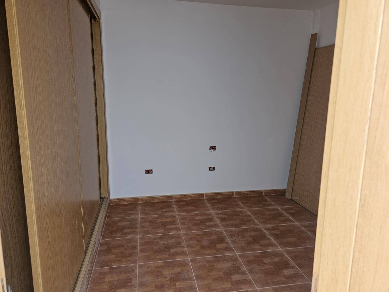 4 camera da letto Villa in vendita in Tegueste - 323.000 € (Rif: 9865407)