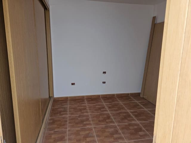 4 camera da letto Villa in vendita in Tegueste - 323.000 € (Rif: 9865407)