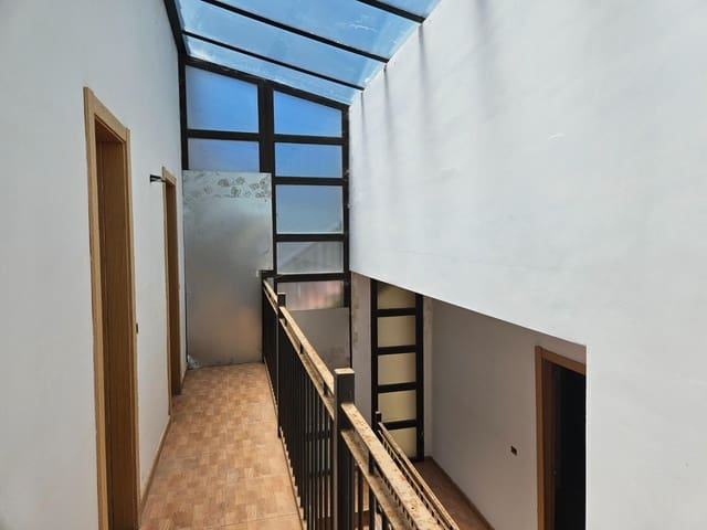 4 camera da letto Villa in vendita in Tegueste - 323.000 € (Rif: 9865407)