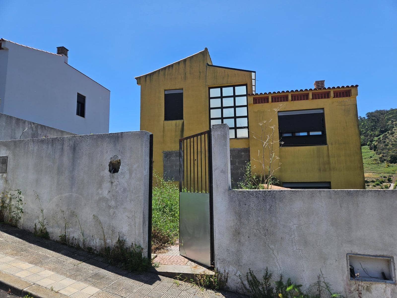 4 camera da letto Villa in vendita in Tegueste - 323.000 € (Rif: 9865407)