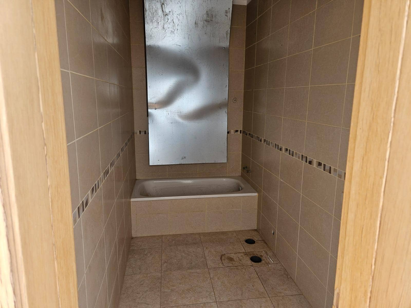 4 camera da letto Villa in vendita in Tegueste - 323.000 € (Rif: 9865407)