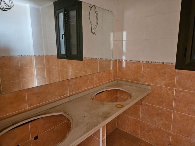 4 camera da letto Villa in vendita in Tegueste - 323.000 € (Rif: 9865407)