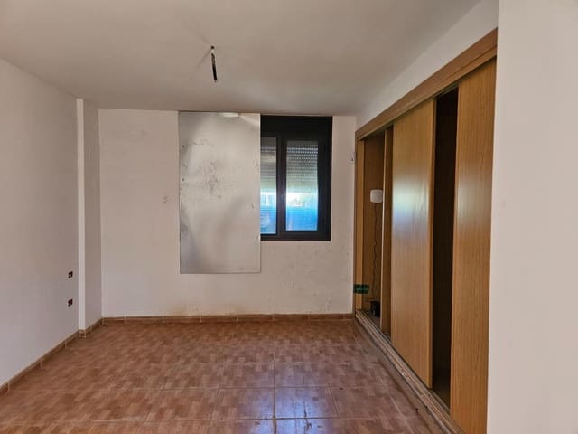 4 camera da letto Villa in vendita in Tegueste - 323.000 € (Rif: 9865407)