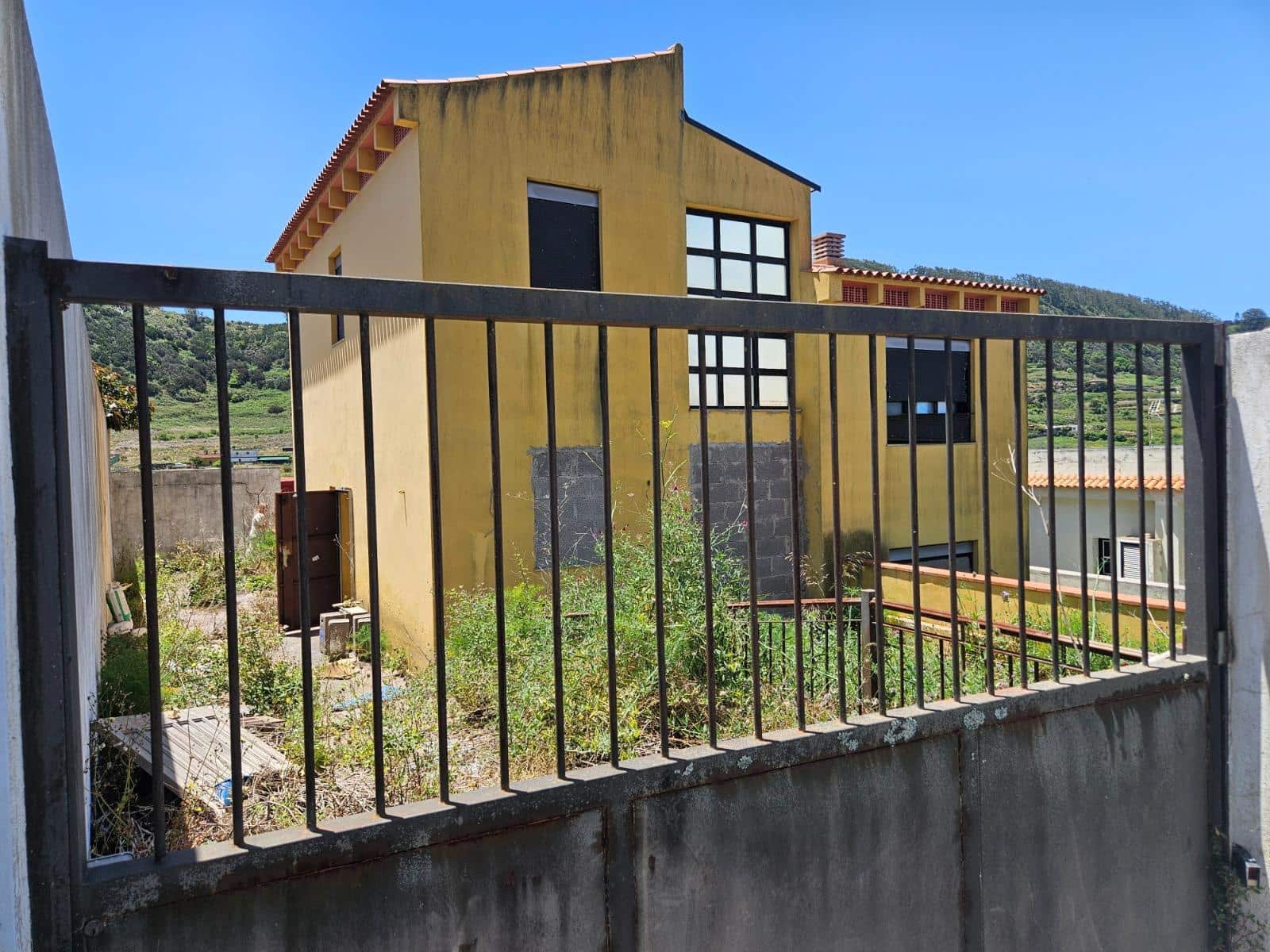 4 camera da letto Villa in vendita in Tegueste - 323.000 € (Rif: 9865407)