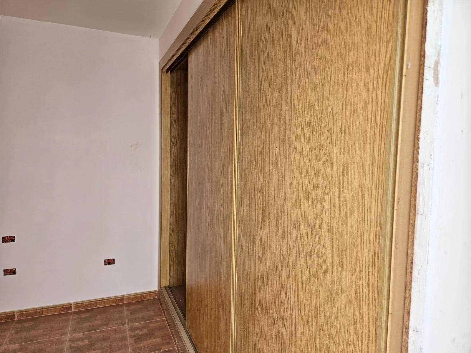 4 camera da letto Villa in vendita in Tegueste - 323.000 € (Rif: 9865407)