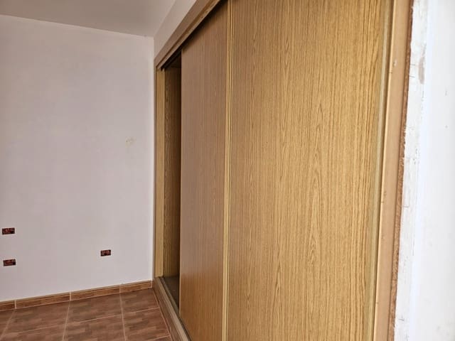 4 camera da letto Villa in vendita in Tegueste - 323.000 € (Rif: 9865407)