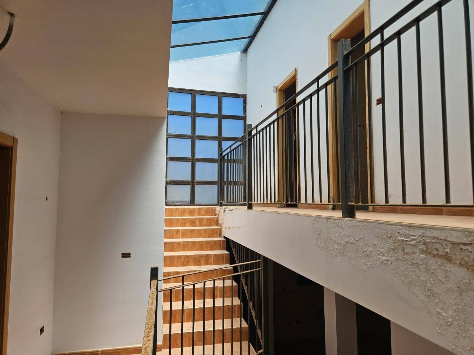 4 camera da letto Villa in vendita in Tegueste - 323.000 € (Rif: 9865407)