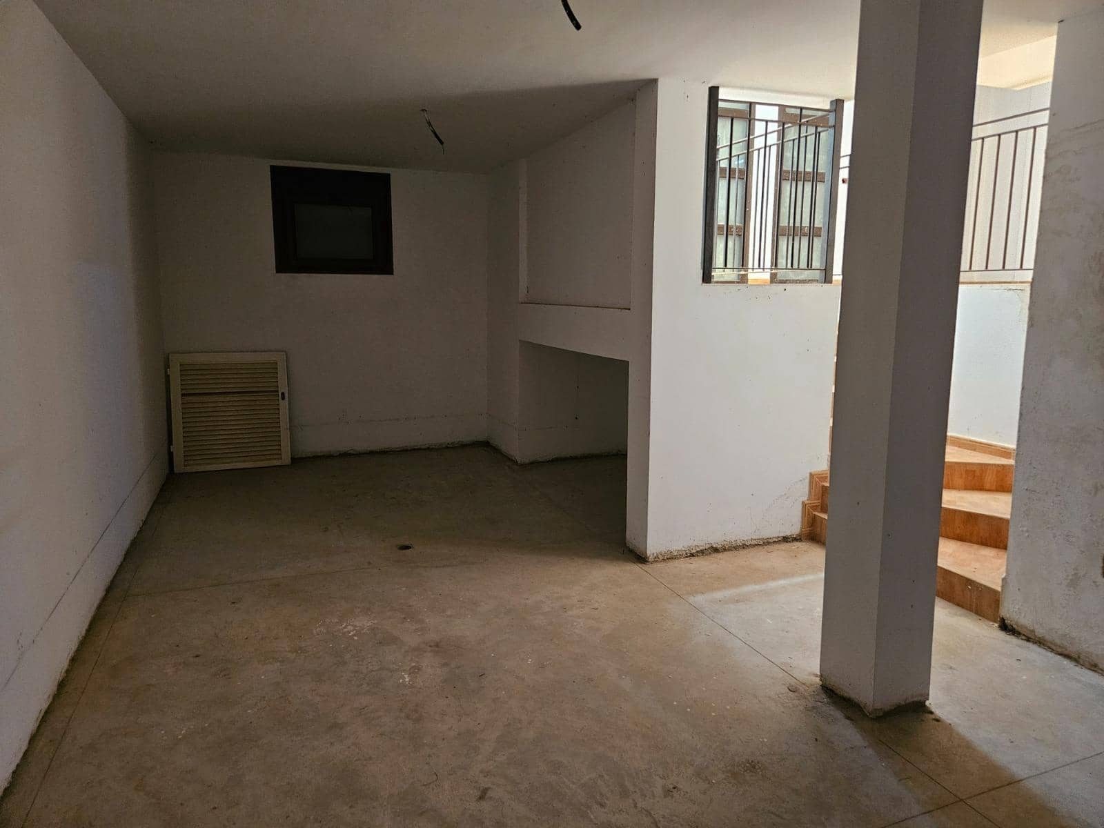 4 camera da letto Villa in vendita in Tegueste - 323.000 € (Rif: 9865407)