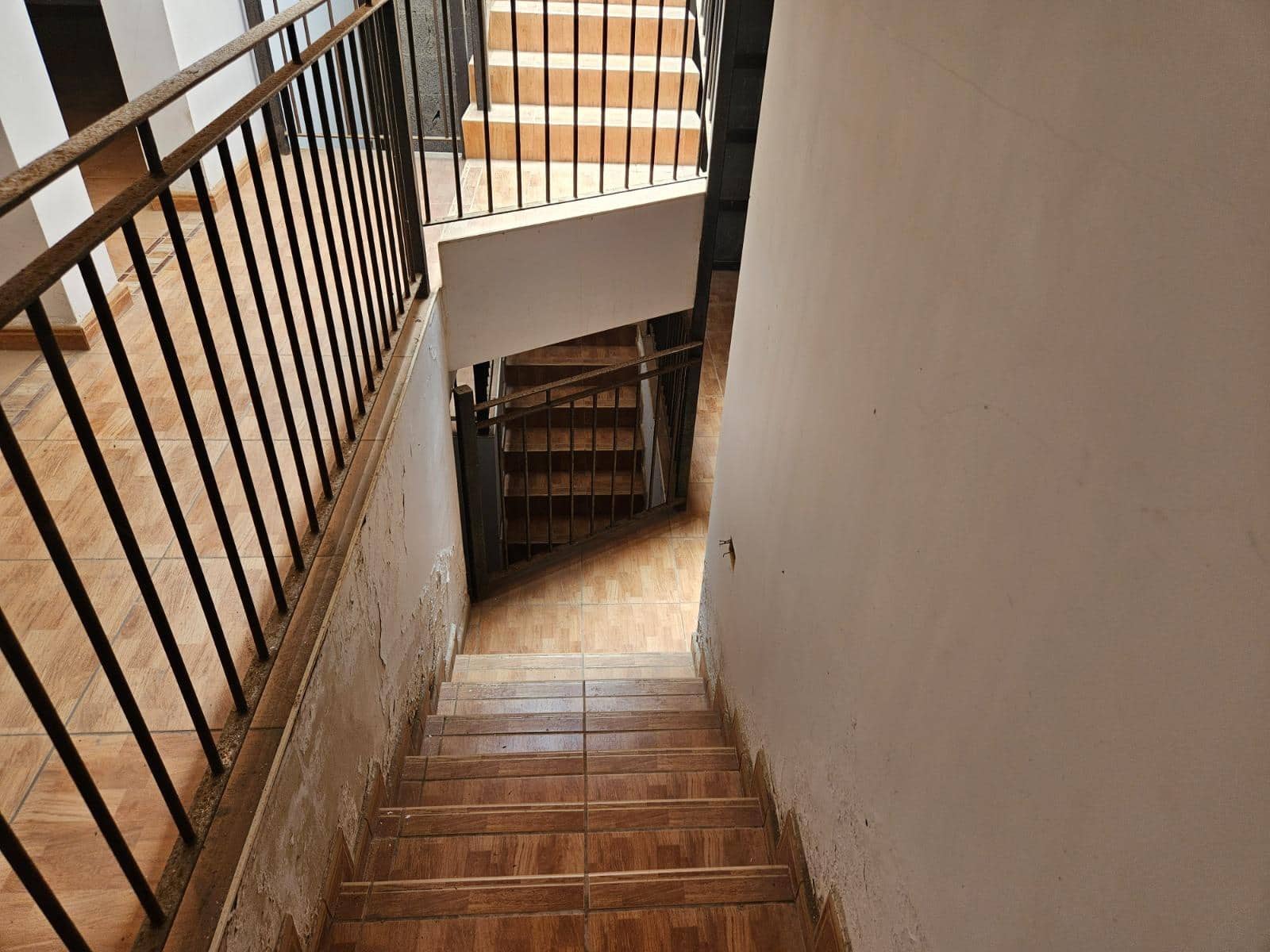 4 camera da letto Villa in vendita in Tegueste - 323.000 € (Rif: 9865407)