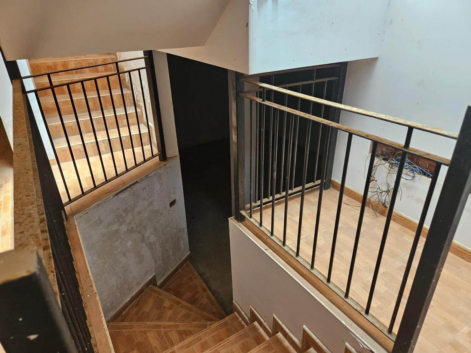 4 camera da letto Villa in vendita in Tegueste - 323.000 € (Rif: 9865407)