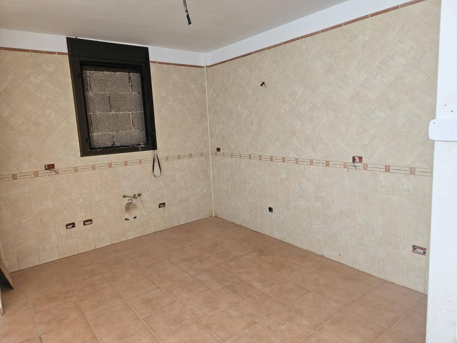4 camera da letto Villa in vendita in Tegueste - 323.000 € (Rif: 9865407)