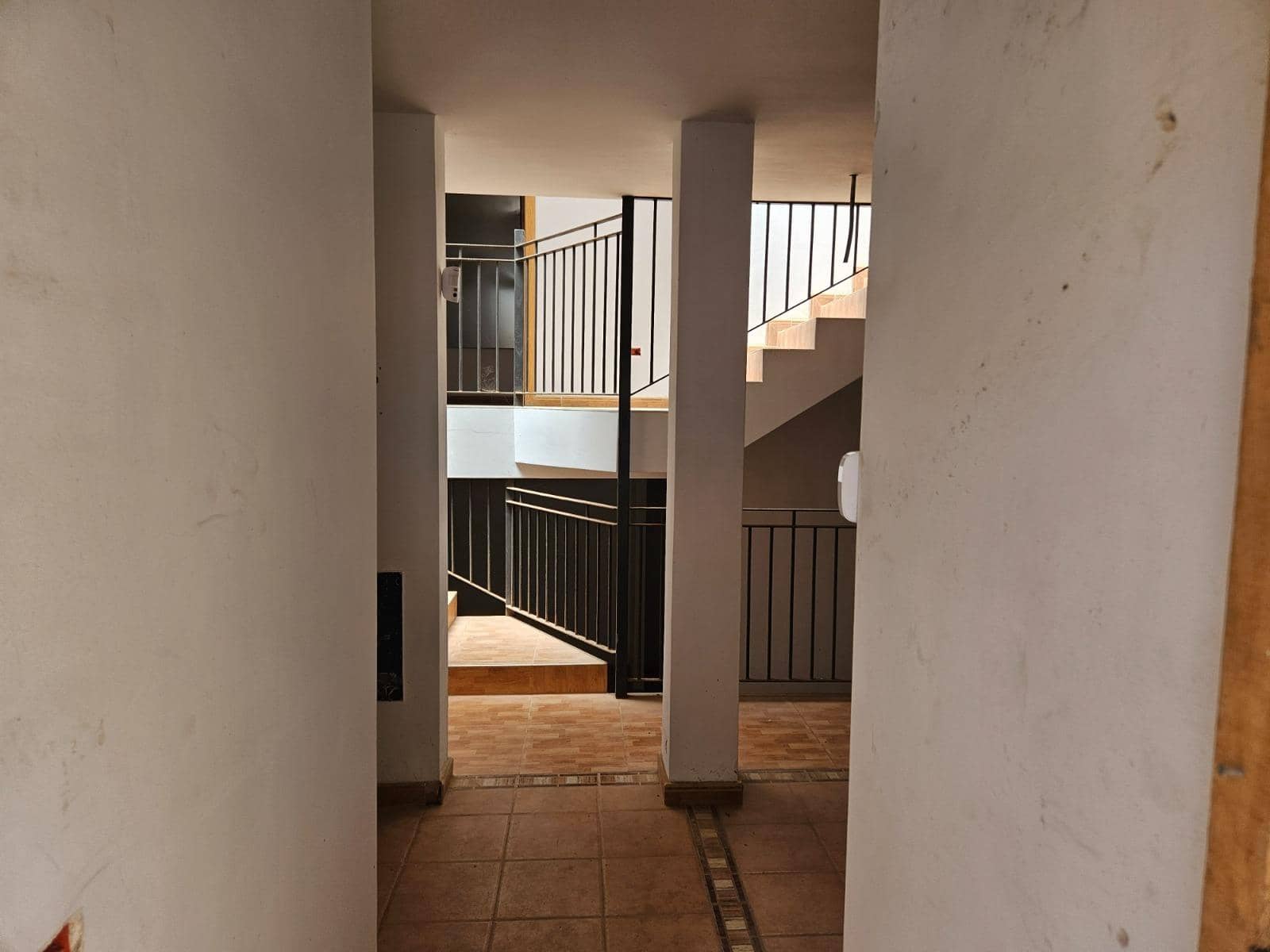 4 camera da letto Villa in vendita in Tegueste - 323.000 € (Rif: 9865407)