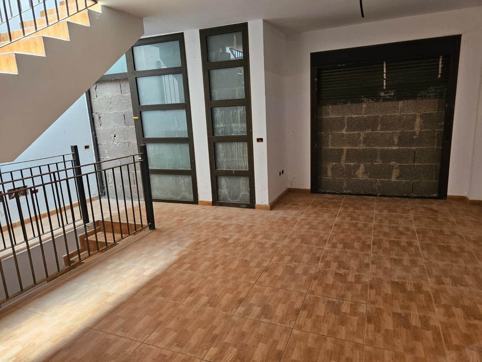 4 camera da letto Villa in vendita in Tegueste - 323.000 € (Rif: 9865407)