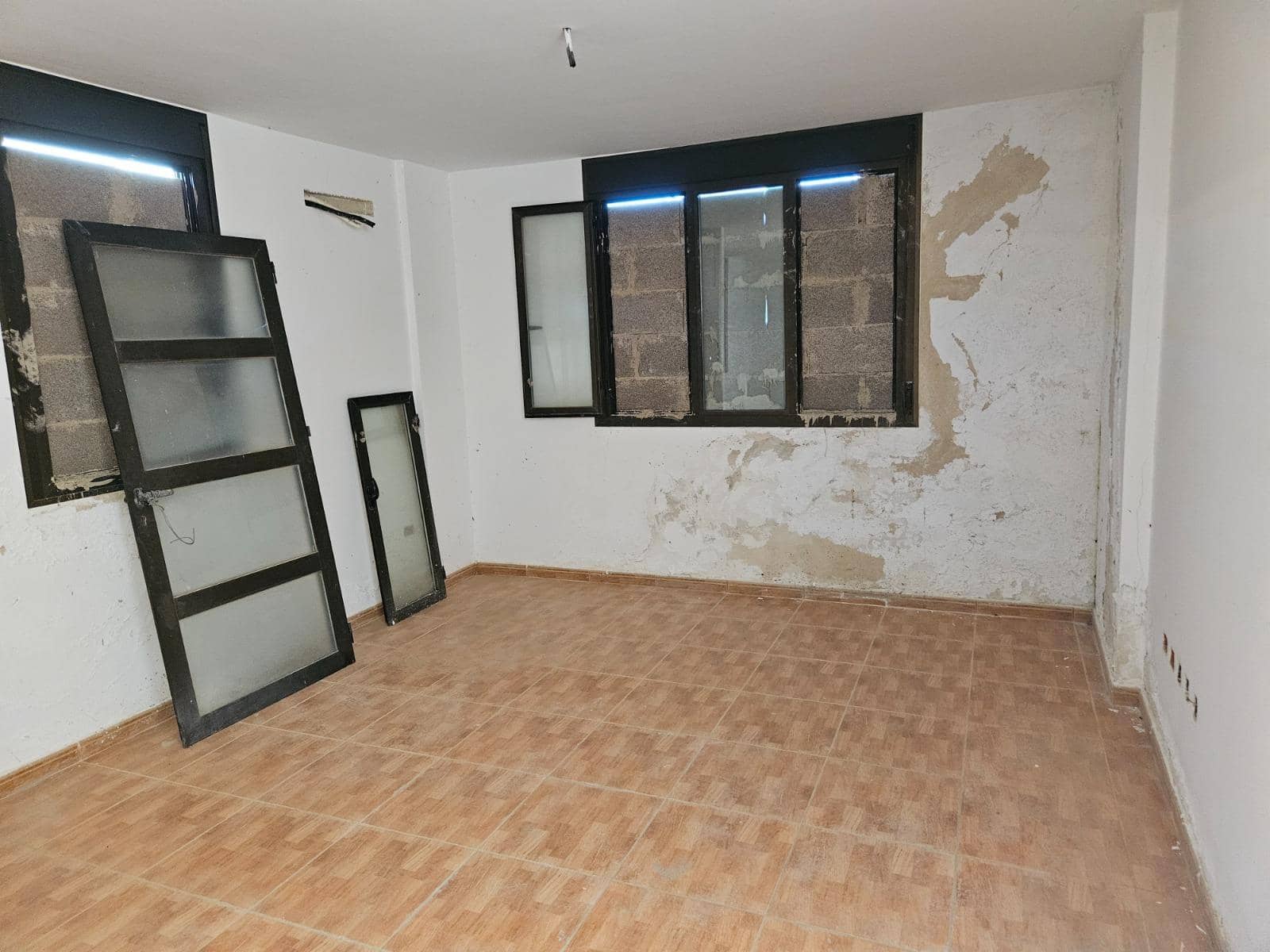 4 camera da letto Villa in vendita in Tegueste - 323.000 € (Rif: 9865407)
