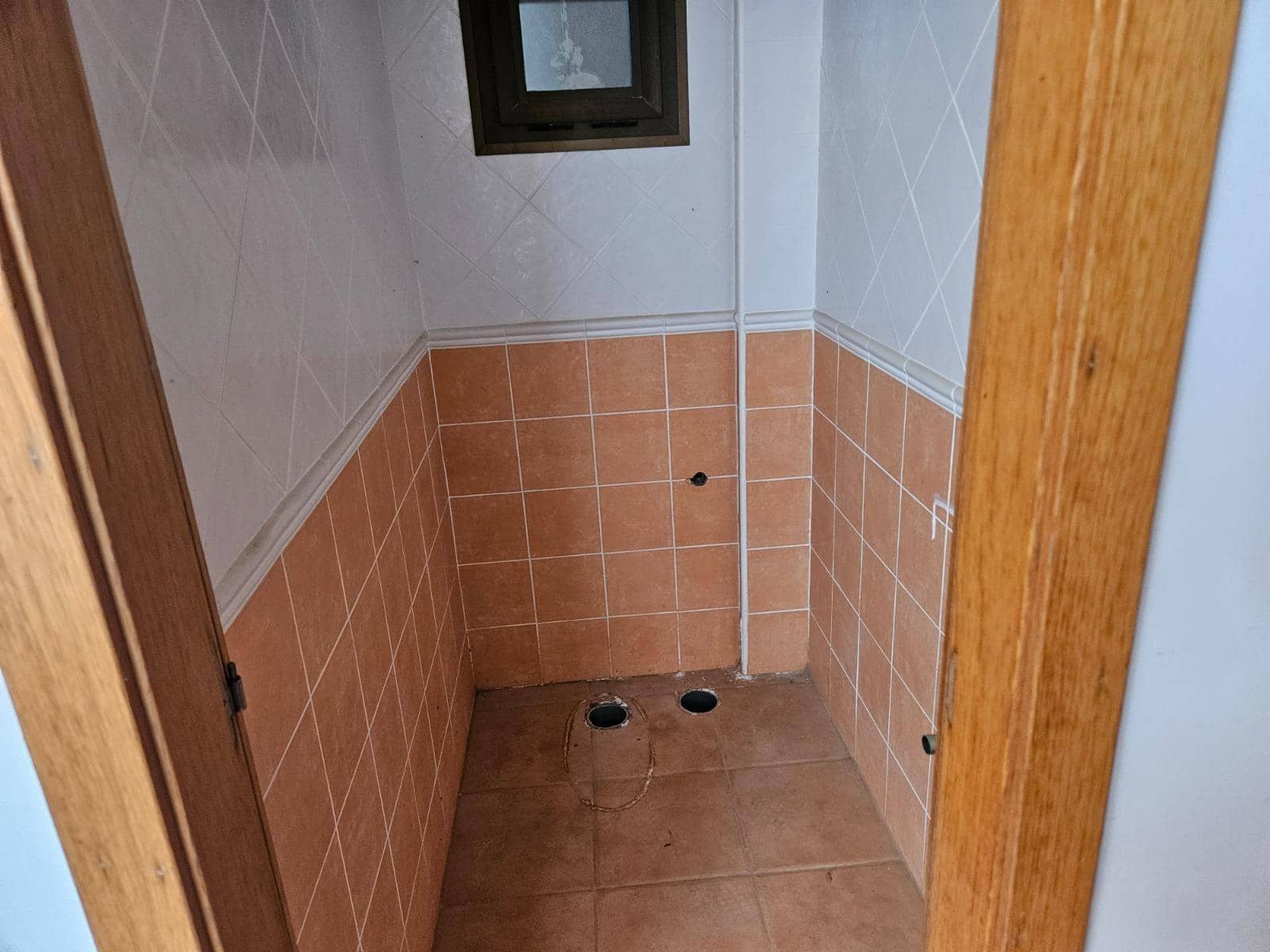 4 camera da letto Villa in vendita in Tegueste - 323.000 € (Rif: 9865407)