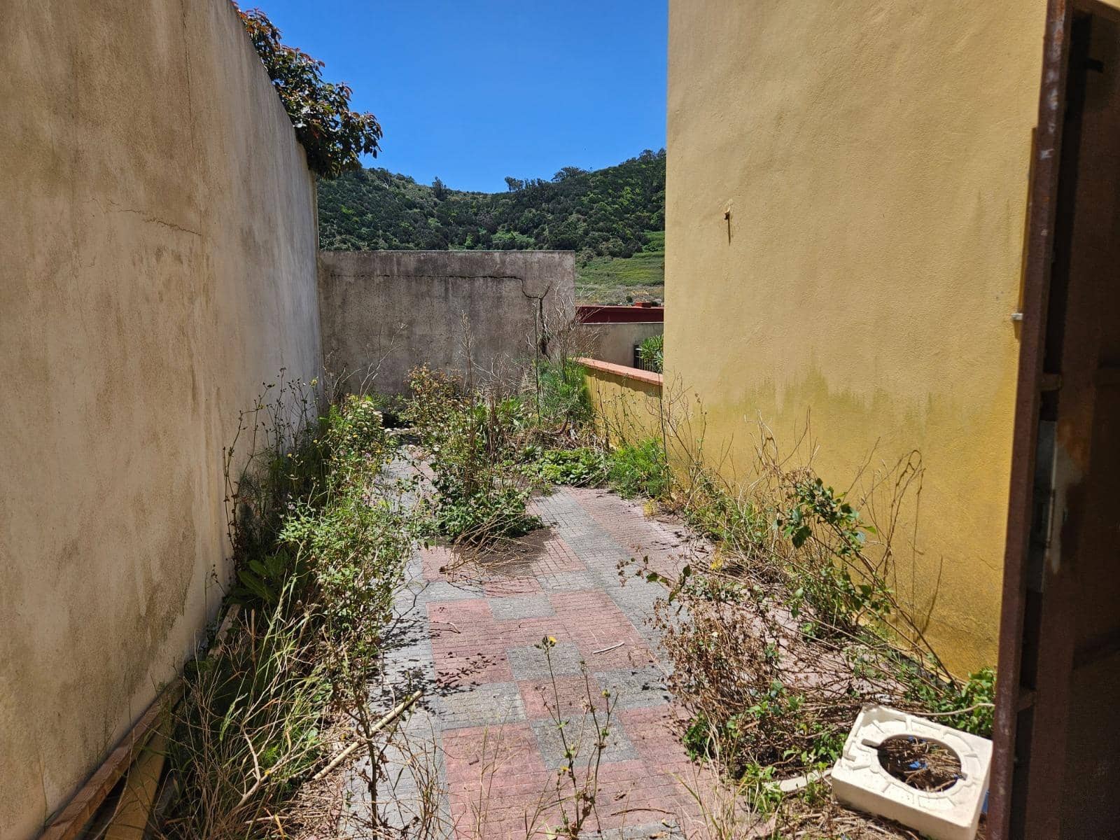 4 camera da letto Villa in vendita in Tegueste - 323.000 € (Rif: 9865407)